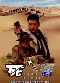 我妻子妹妹3